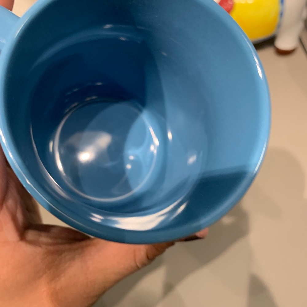 Funny mug - Picture 2 of 2